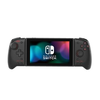 Best Joy-Con alternatives