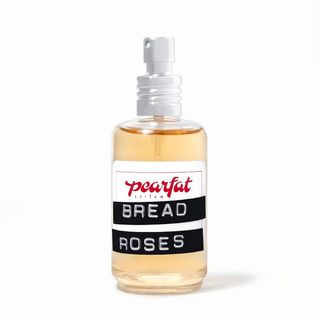 Bread + Roses Eau De Parfum — Pearfat Parfum