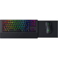 Razer Turret for Xbox and PC | $250 $150 at Amazon