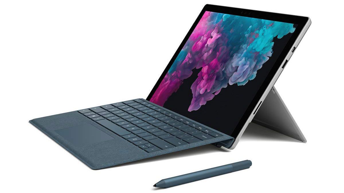 The best tablets with a stylus for drawing and note-taking ...