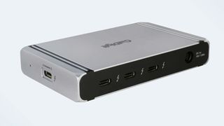 Best docking stations for MacBook in 2021