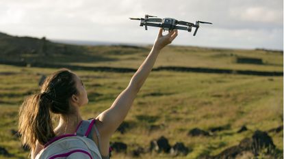How to buy the right drone for you
