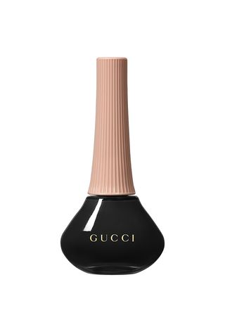Product_vanilla_0000s_0014_Gucci Black Crystal Nail Polish