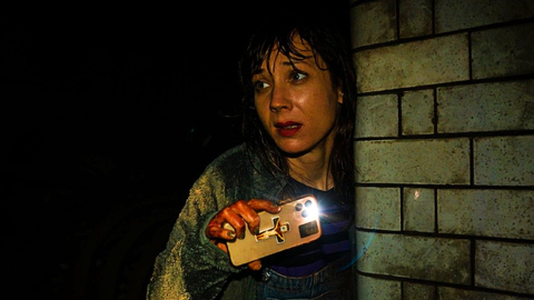 7 tense thrillers on Prime Video with 100% Rotten Tomatoes scores you