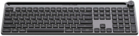 JLab Epic Wireless Keyboard $69 $49 @ Best Buy