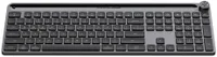 JLab Epic Wireless Keyboard $69 $49 @ Best Buy
