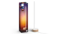 Philips Hue Signe