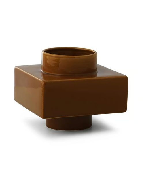 Deko Object S3 Vase