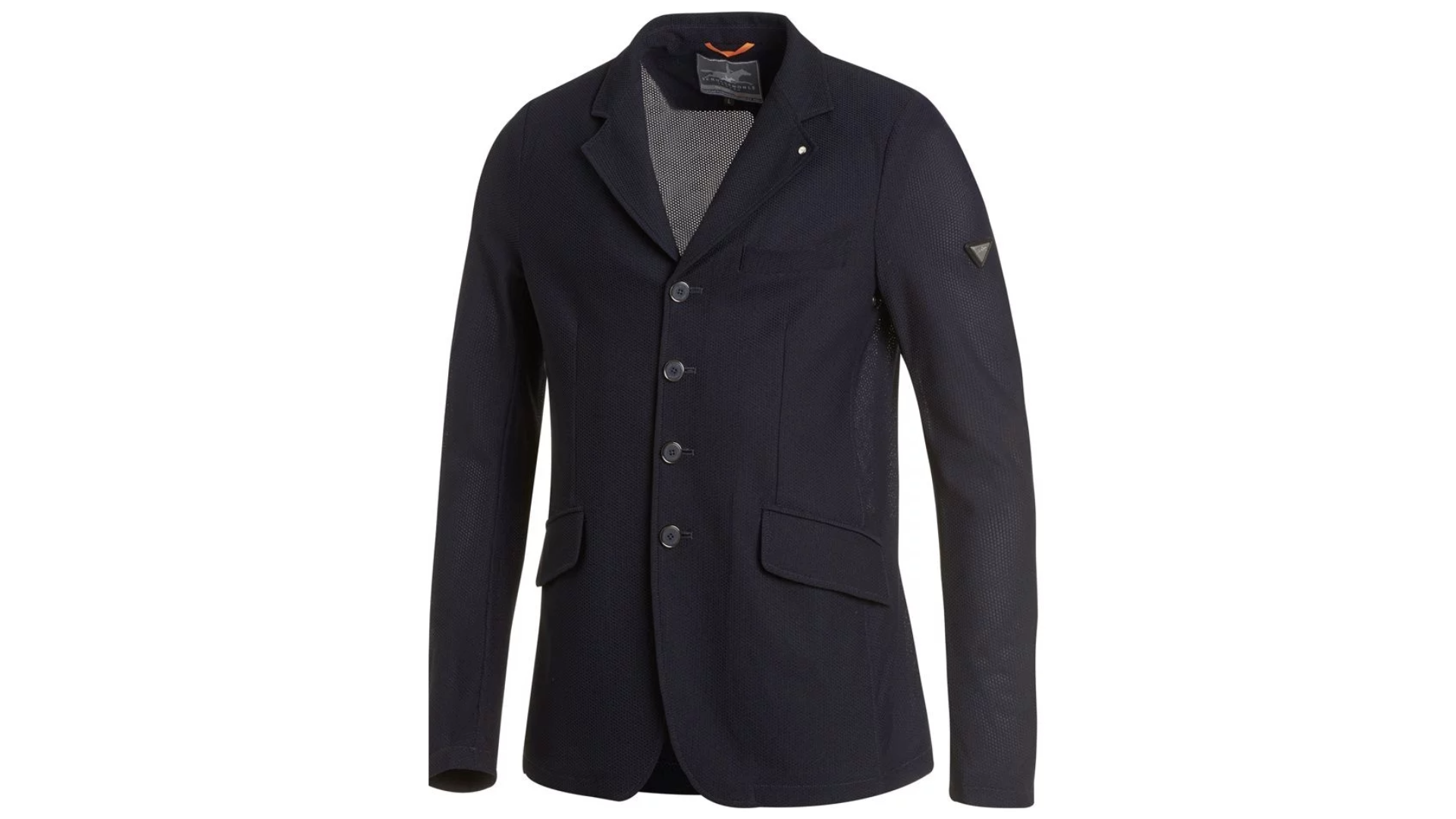 Schockem&amp;ouml;hle Air Cool Jacket Gents