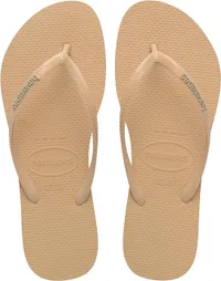Havaianas sale: up to 40% off @ Amazon Havaianas sale: up to 40% off @ Amazon