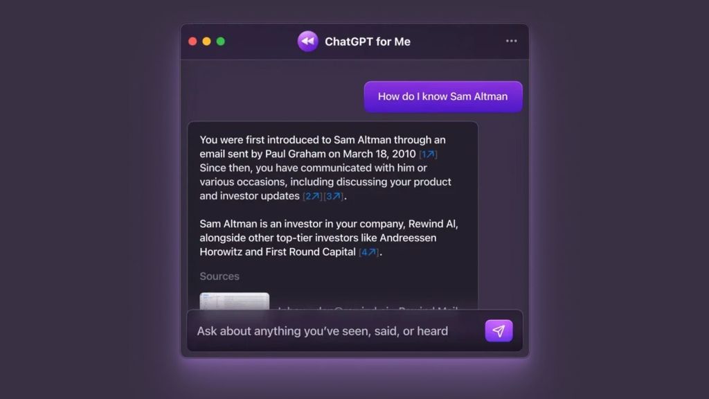 chatgpt-for-me-is-an-ai-chatbot-that-knows-everything-about-you-techradar