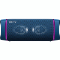 Sony SRS-XB33: £150 £99 at Amazon
Save £51: