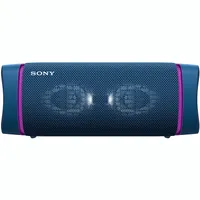 Sony SRS-XB33: £150 £99 at Amazon
Save £51: