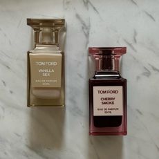 Tom Ford perfumes