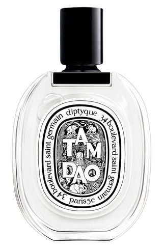 Tam Dao Eau De Toilette