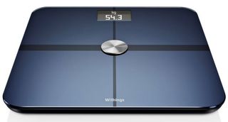 Withings Wifi scale