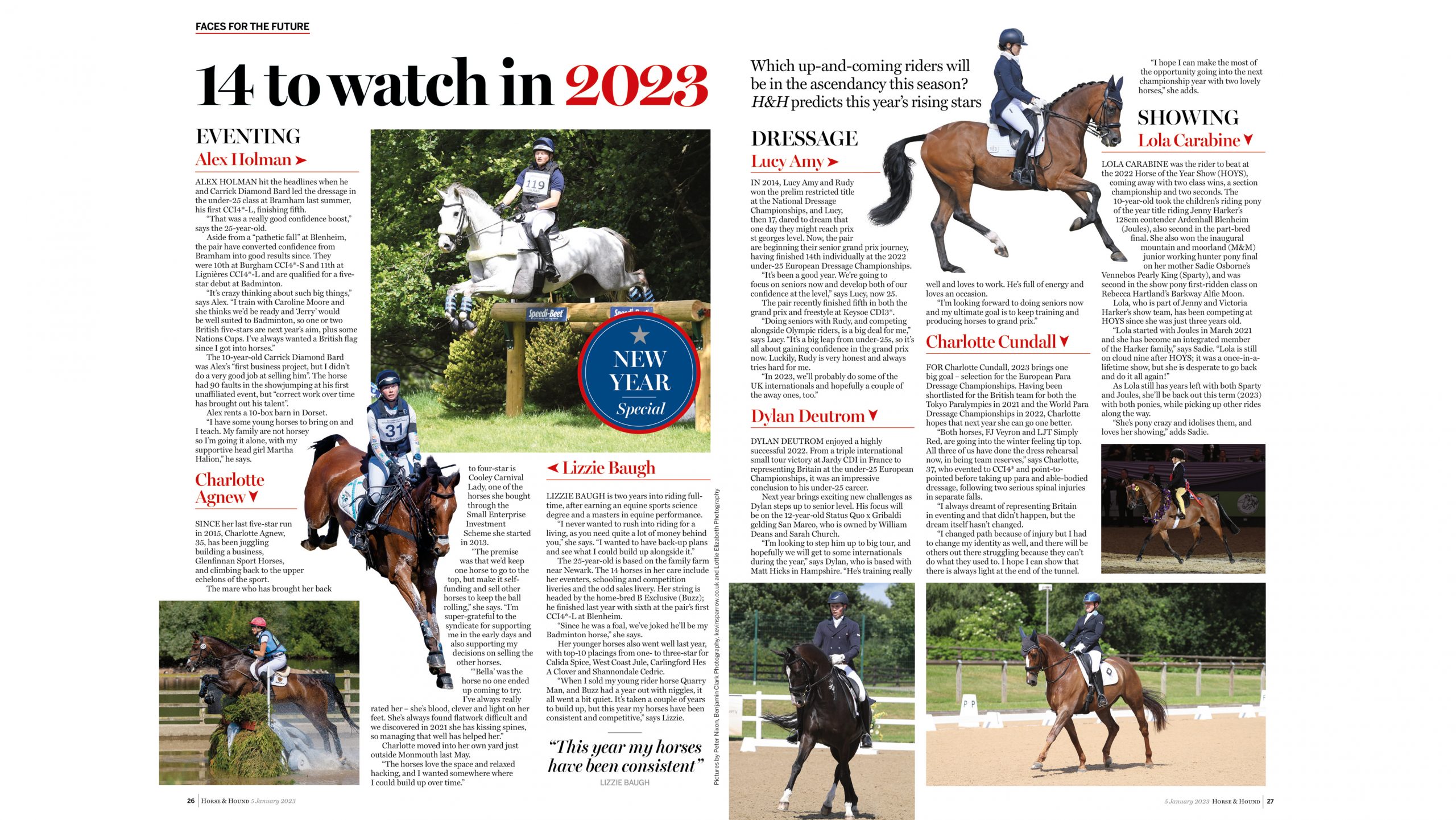 HAH391_14toWatch-scaled.jpg