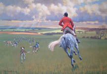 NeilCawthornePainting.jpg