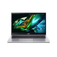 Acer Aspire 3 | 10 990:- 7 990:- hos NetOnNetSpara 3 000 kronor: