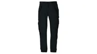 Best hiking pants: Páramo Cascada II Trousers