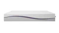 Purple Plus (queen):$1,649 at Purple
