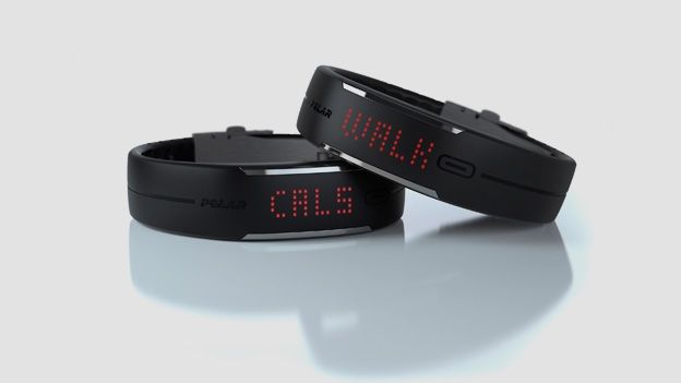 Polar Loop review