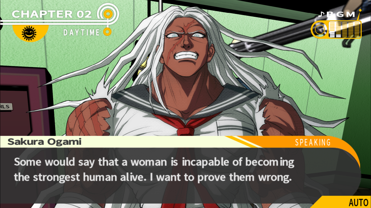 413410 2016-02-15 00105