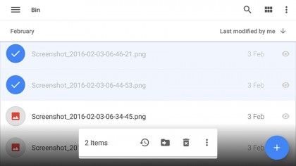 The ultimate Android data recovery guide | TechRadar