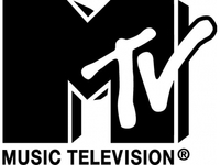MTV's online portal and app