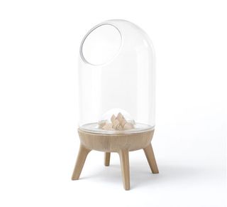 Chimère pet furniture