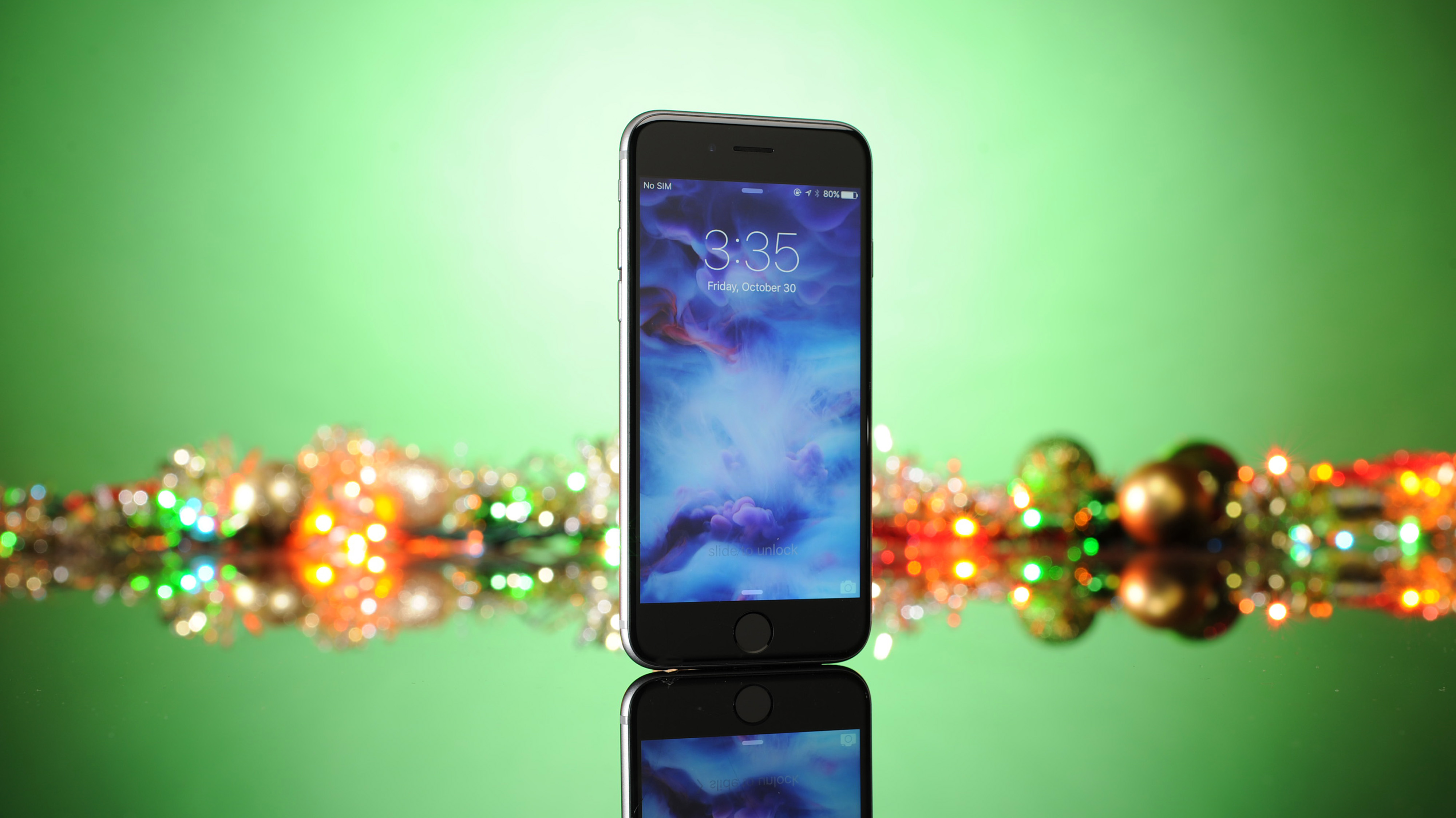 techradar holiday gift guide