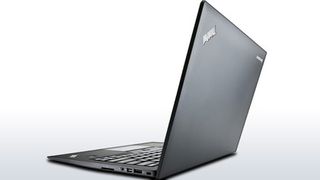 Lenovo ThinkPad X1 Carbon review