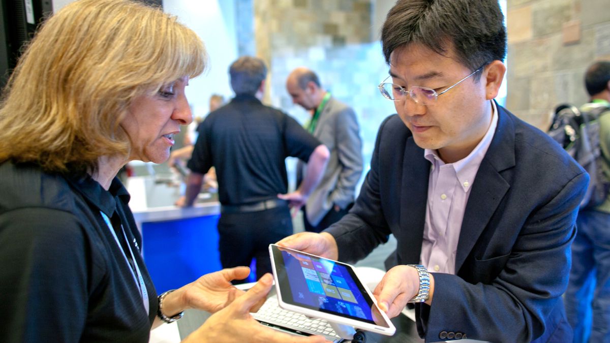 High performance computing will be free by 2020 | TechRadar