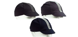 swrve make 4-panel caps for a traditional fit