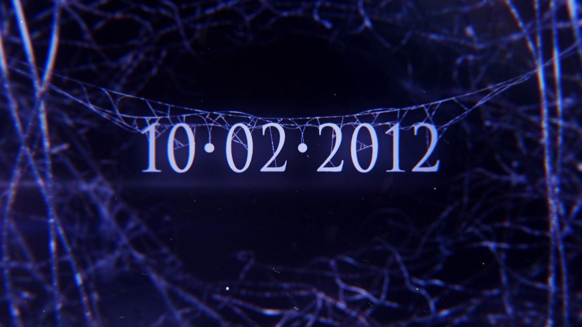 resident evil 6 pc release date