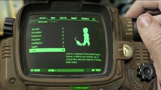 Fallout 4