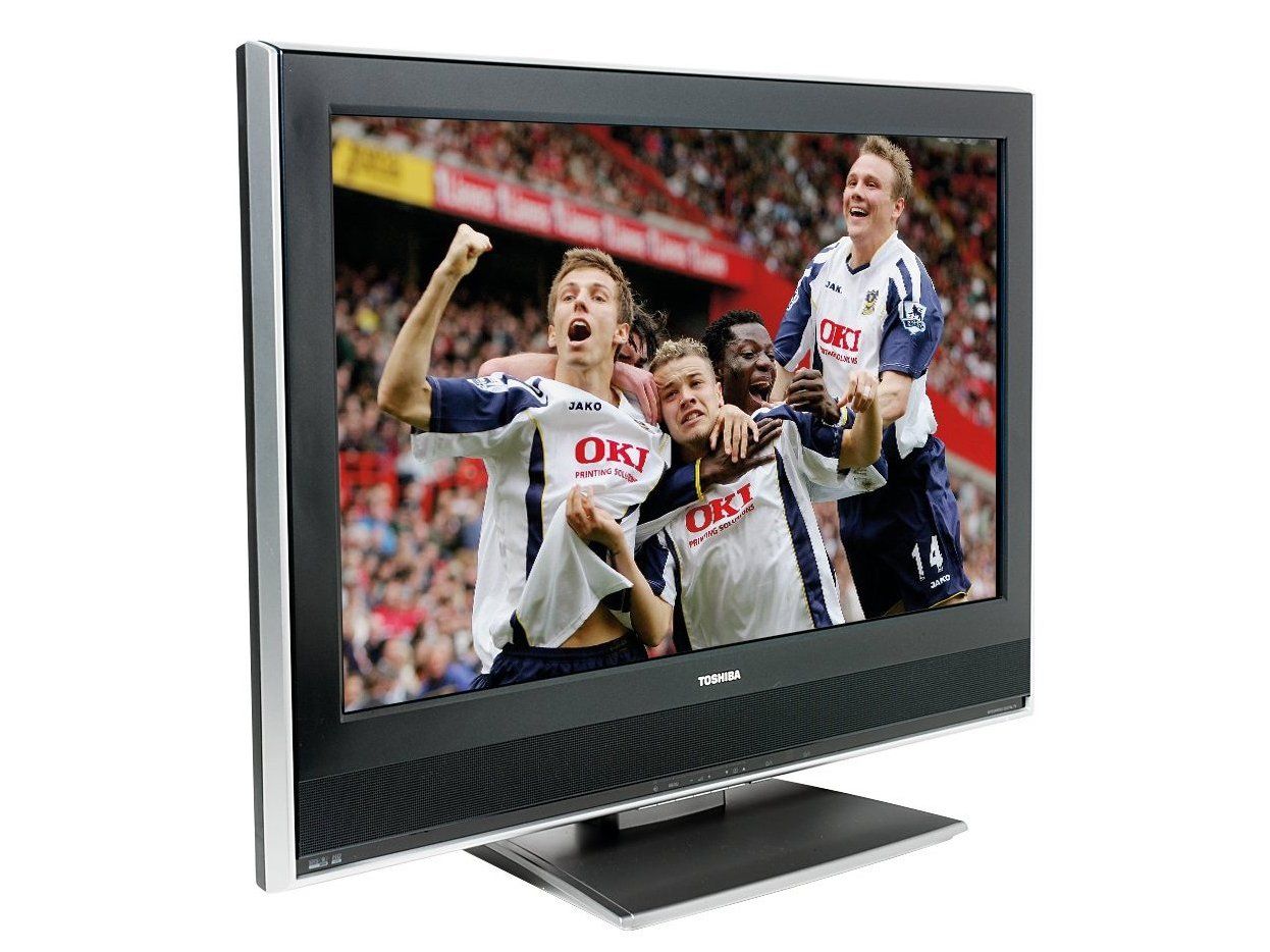 【ご来店限定】＊ TOSHIBA 32型TV 2020年製＊0706-4 Toshiba 32