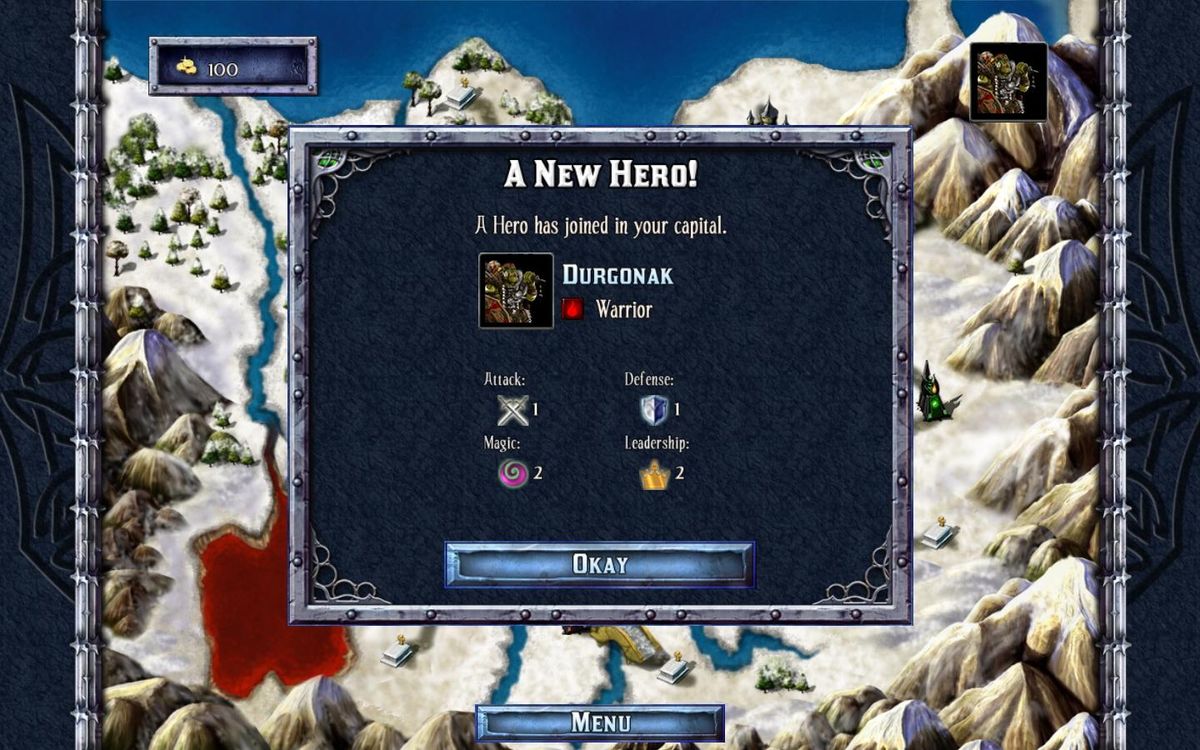 Puzzle Kingdoms (2009) - MobyGames