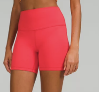 Now £24 from Lululemon