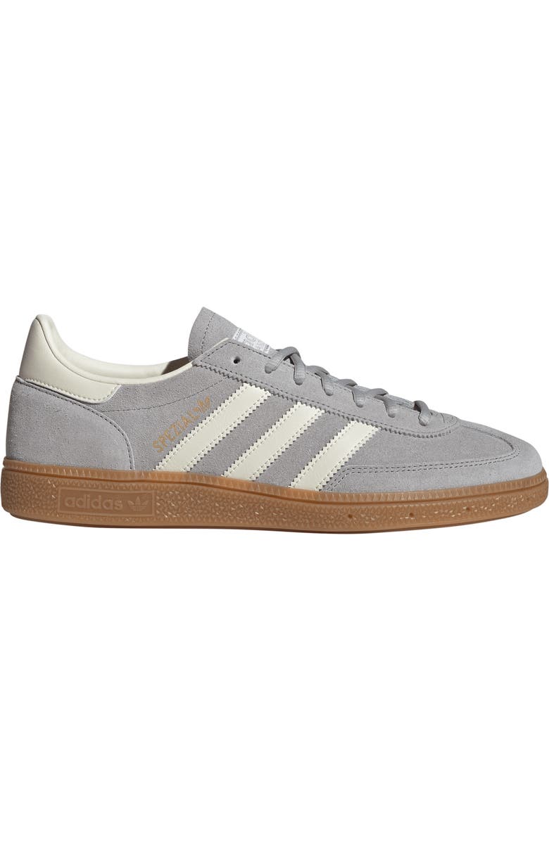 Gender Inclusive Handball Spezial Sneaker