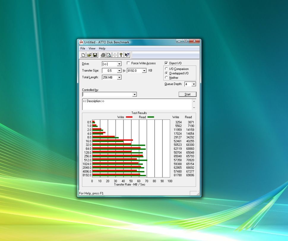 10 great hardware tools you never knew existed TechRadar
