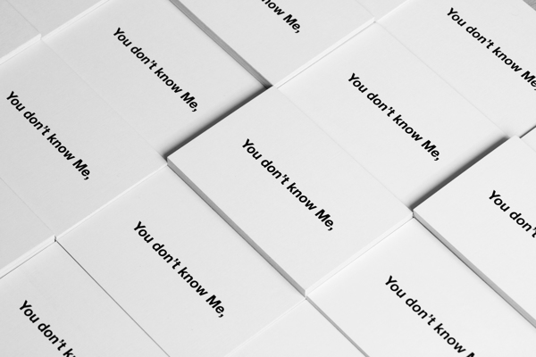 ME branding
