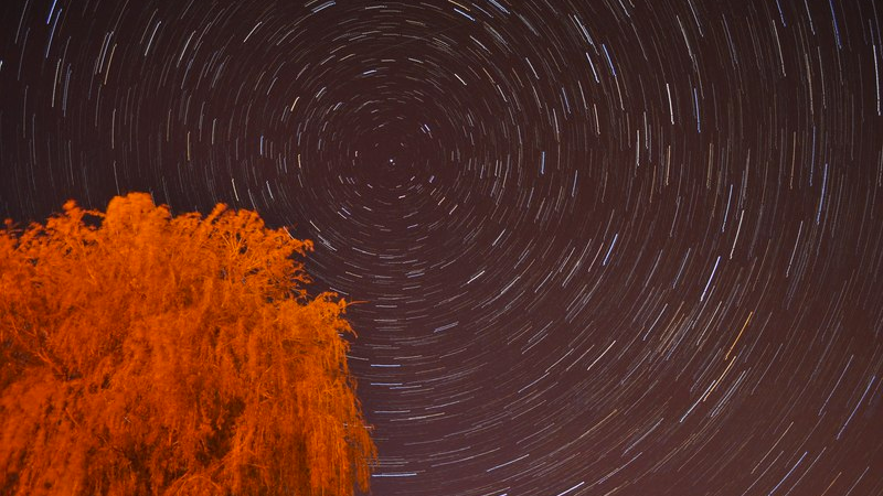 European Space Agency prepares to send &#039;interstellar time capsule&#039; to Polaris