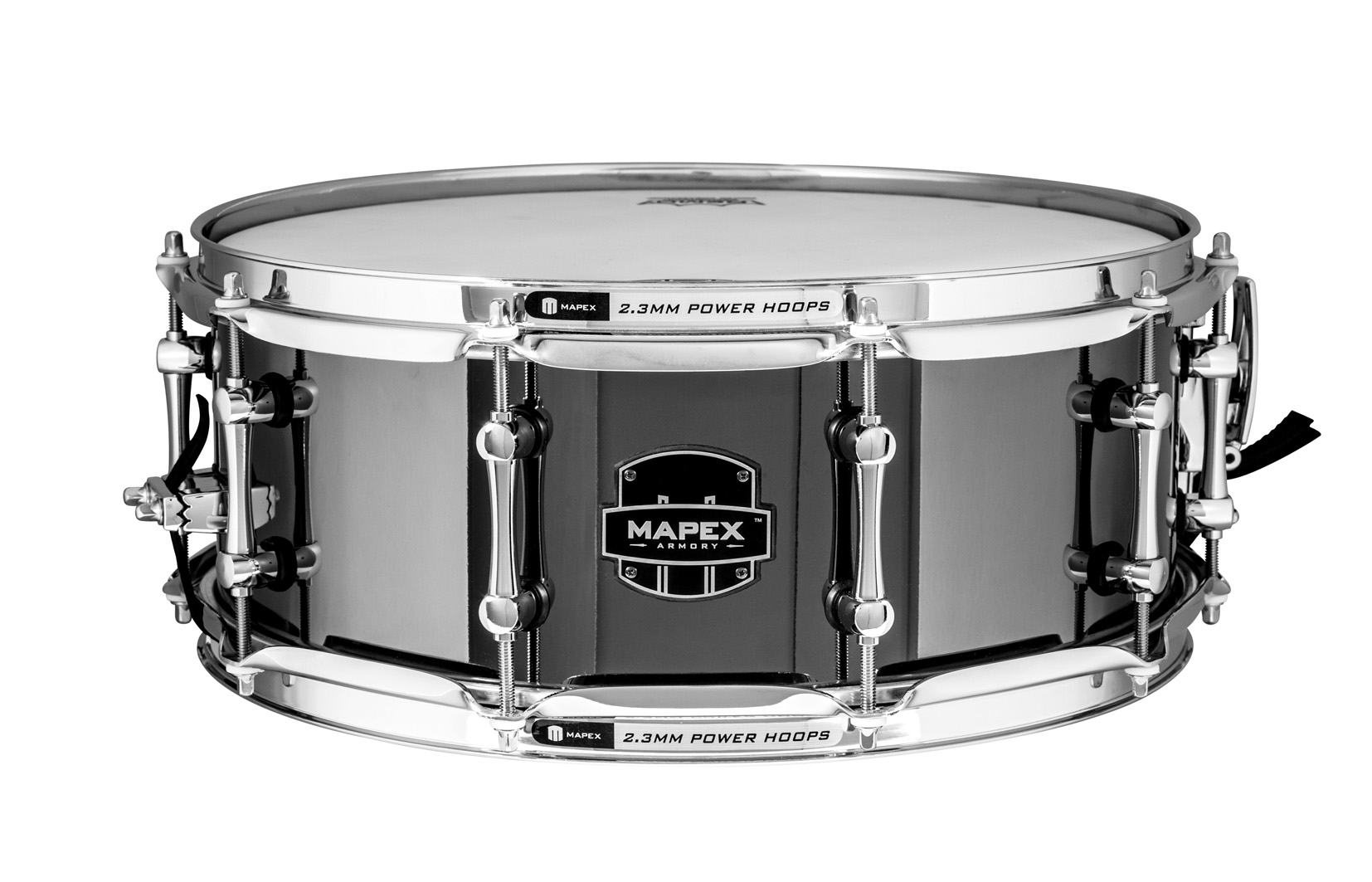 Mapex Armory Tomahawk
