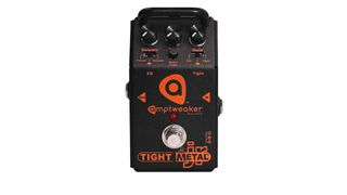 Amptweaker TightMetal Jr