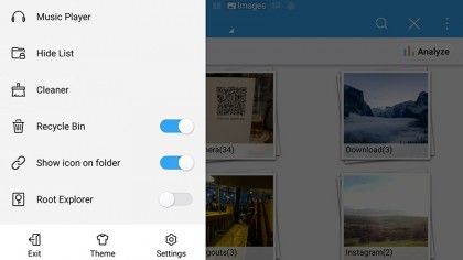 The ultimate Android data recovery guide | TechRadar