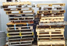 pallets.jpg