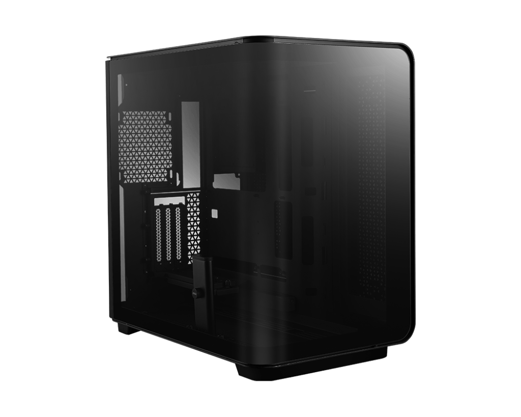 MSI MEG MAESTRO 700L PZ