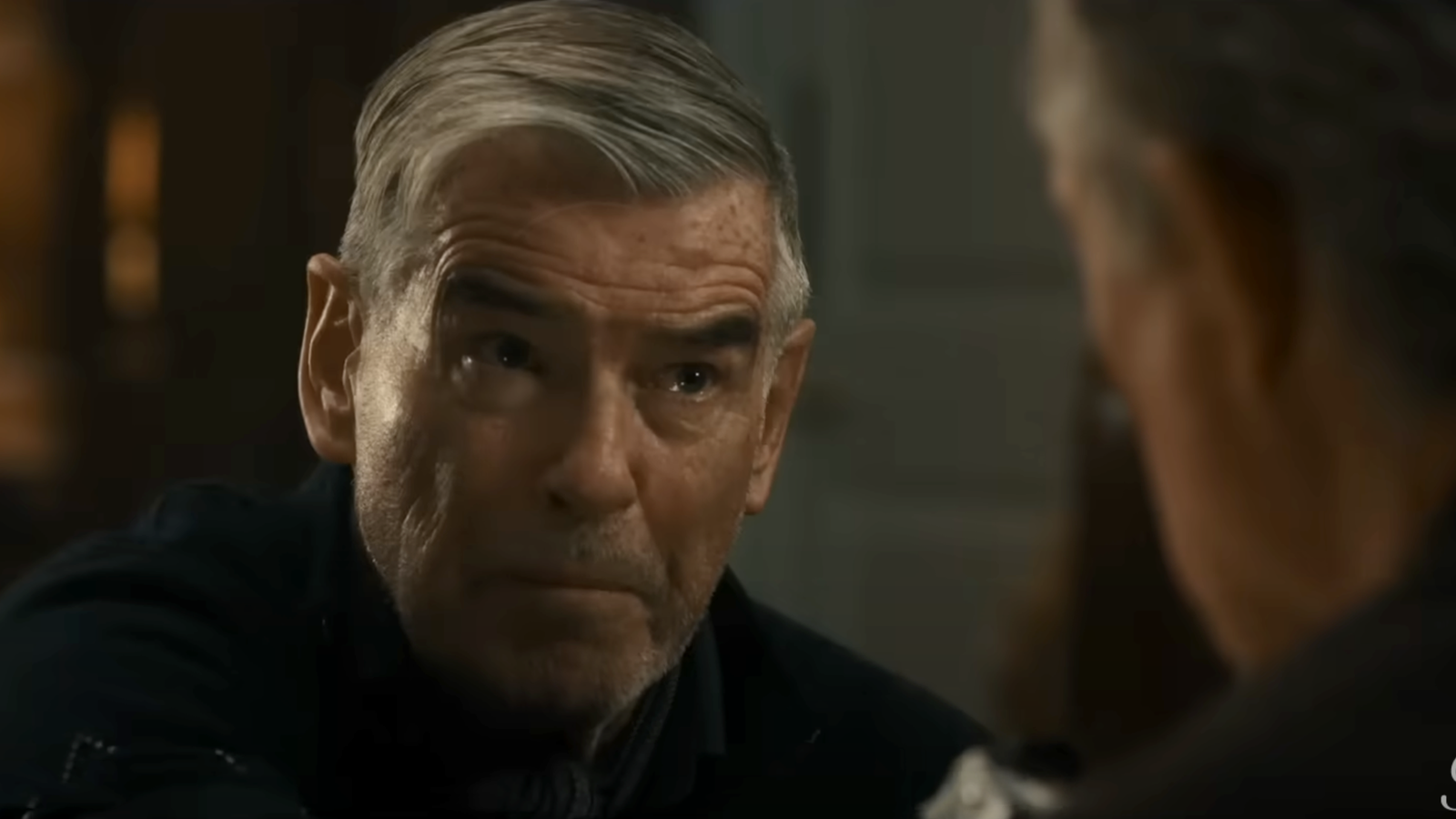 Prime Guy Ritchie Guy Ritchie's latest has me hooked via Amazon Prime – but it's brutal ...