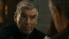 MobLand on Paramount+